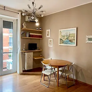 Casa Vsg Mailand