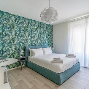 Italianway - The B Village New Appartamento