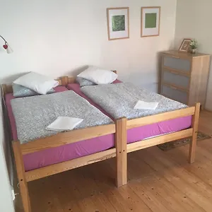  Apartment Apartments At The Golden Plough Tschechische Republik